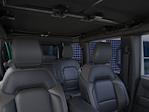 2025 Ford Bronco 4WD SUV for sale #F25368 - photo 13
