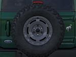 2025 Ford Bronco 4WD SUV for sale #F25368 - photo 25