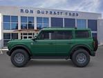 2025 Ford Bronco 4WD SUV for sale #F25368 - photo 5