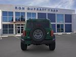 2025 Ford Bronco 4WD SUV for sale #F25368 - photo 6