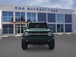 2025 Ford Bronco 4WD SUV for sale #F25368 - photo 7