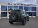 2025 Ford Bronco 4WD SUV for sale #F25368 - photo 9