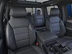 2025 Ford F-150 SuperCrew Cab 4WD Pickup for sale #F25369 - photo 11