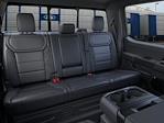 2025 Ford F-150 SuperCrew Cab 4WD Pickup for sale #F25369 - photo 12