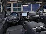 2026 Ford F-350 Crew Cab SRW 4WD Pickup for sale #F25370 - photo 10
