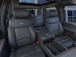 2026 Ford F-350 Crew Cab SRW 4WD Pickup for sale #F25370 - photo 11