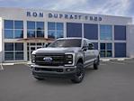 2026 Ford F-350 Crew Cab SRW 4WD Pickup for sale #F25370 - photo 4