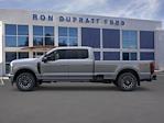 2026 Ford F-350 Crew Cab SRW 4WD Pickup for sale #F25370 - photo 5