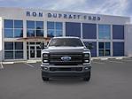 2026 Ford F-350 Crew Cab SRW 4WD Pickup for sale #F25370 - photo 7