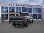 2026 Ford F-350 Crew Cab SRW 4WD Pickup for sale #F25370 - photo 9