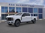 2026 Ford F-250 Crew Cab 4WD Pickup for sale #F25371 - photo 1