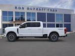 2026 Ford F-250 Crew Cab 4WD Pickup for sale #F25371 - photo 5