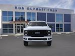 2026 Ford F-250 Crew Cab 4WD Pickup for sale #F25371 - photo 7