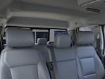 2026 Ford F-250 Super Cab 4WD Pickup for sale #F25373 - photo 23