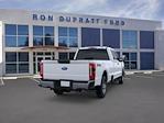 2026 Ford F-250 Super Cab 4WD Pickup for sale #F25373 - photo 9