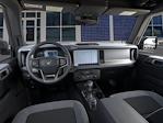 2025 Ford Bronco 4WD SUV for sale #F25375 - photo 10