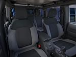 2025 Ford Bronco 4WD SUV for sale #F25375 - photo 11