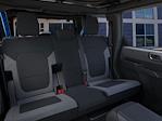 2025 Ford Bronco 4WD SUV for sale #F25375 - photo 12