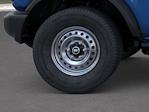 2025 Ford Bronco 4WD SUV for sale #F25375 - photo 22