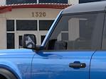 2025 Ford Bronco 4WD SUV for sale #F25375 - photo 23