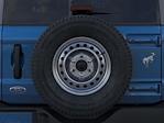2025 Ford Bronco 4WD SUV for sale #F25375 - photo 25