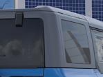 2025 Ford Bronco 4WD SUV for sale #F25375 - photo 26