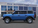 2025 Ford Bronco 4WD SUV for sale #F25375 - photo 5