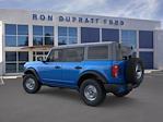 2025 Ford Bronco 4WD SUV for sale #F25375 - photo 2