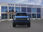 2025 Ford Bronco 4WD SUV for sale #F25375 - photo 7