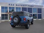 2025 Ford Bronco 4WD SUV for sale #F25375 - photo 9