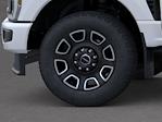 New 2026 Ford F-250 Platinum Crew Cab for sale #F25380 - photo 20