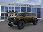 New 2025 Ford Bronco Raptor for sale #F25382 - photo 3