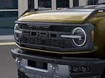 New 2025 Ford Bronco Raptor for sale #F25382 - photo 20