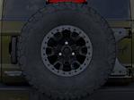 New 2025 Ford Bronco Raptor for sale #F25382 - photo 25