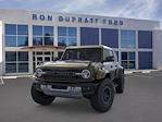 New 2025 Ford Bronco Raptor for sale #F25382 - photo 4