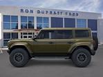 New 2025 Ford Bronco Raptor for sale #F25382 - photo 5
