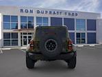 New 2025 Ford Bronco Raptor for sale #F25382 - photo 6