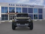 New 2025 Ford Bronco Raptor for sale #F25382 - photo 7