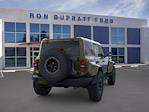 New 2025 Ford Bronco Raptor for sale #F25382 - photo 9