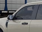 2025 Ford Maverick SuperCrew Cab AWD Pickup for sale #F25385 - photo 22
