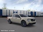 2025 Ford Maverick SuperCrew Cab AWD Pickup for sale #F25385 - photo 8