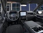 New 2025 Ford F-150 STX SuperCrew Cab for sale #F25388 - photo 10