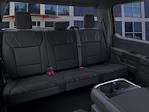 New 2025 Ford F-150 STX SuperCrew Cab for sale #F25388 - photo 12