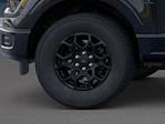 New 2025 Ford F-150 STX SuperCrew Cab for sale #F25388 - photo 20