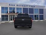 New 2025 Ford F-150 STX SuperCrew Cab for sale #F25388 - photo 6