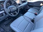 New 2026 Ford F-250 Regular Cab Service Truck for sale #F25390 - photo 10