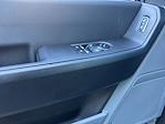 New 2026 Ford F-250 Regular Cab Service Truck for sale #F25390 - photo 11
