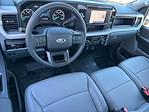 New 2026 Ford F-250 Regular Cab Service Truck for sale #F25390 - photo 12