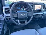 New 2026 Ford F-250 Regular Cab Service Truck for sale #F25390 - photo 13