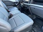 New 2026 Ford F-250 Regular Cab Service Truck for sale #F25390 - photo 14
